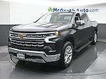 2024 Chevrolet Silverado 1500 Crew Cab 4WD Pickup for sale #Y260112A - photo 23