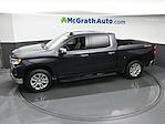2024 Chevrolet Silverado 1500 Crew Cab 4WD Pickup for sale #Y260112A - photo 24