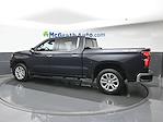 2024 Chevrolet Silverado 1500 Crew Cab 4WD Pickup for sale #Y260112A - photo 25