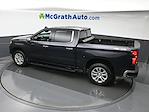 2024 Chevrolet Silverado 1500 Crew Cab 4WD Pickup for sale #Y260112A - photo 26