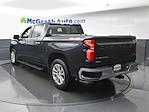 2024 Chevrolet Silverado 1500 Crew Cab 4WD Pickup for sale #Y260112A - photo 27