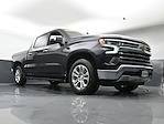 2024 Chevrolet Silverado 1500 Crew Cab 4WD Pickup for sale #Y260112A - photo 28