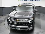 2024 Chevrolet Silverado 1500 Crew Cab 4WD Pickup for sale #Y260112A - photo 29
