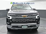 2024 Chevrolet Silverado 1500 Crew Cab 4WD Pickup for sale #Y260112A - photo 4