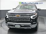 2024 Chevrolet Silverado 1500 Crew Cab 4WD Pickup for sale #Y260112A - photo 5