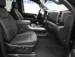 2024 Chevrolet Silverado 1500 Crew Cab 4WD Pickup for sale #Y260112A - photo 7