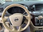 Used 2012 Nissan Quest Minivan for sale #Y260124A - photo 11