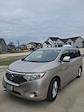 Used 2012 Nissan Quest Minivan for sale #Y260124A - photo 2