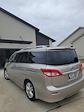 Used 2012 Nissan Quest Minivan for sale #Y260124A - photo 3