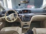 Used 2012 Nissan Quest Minivan for sale #Y260124A - photo 4