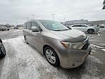 Used 2012 Nissan Quest Minivan for sale #Y260124A - photo 6