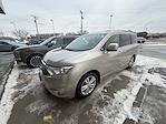 Used 2012 Nissan Quest Minivan for sale #Y260124A - photo 7