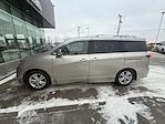 Used 2012 Nissan Quest Minivan for sale #Y260124A - photo 9