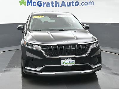 Used 2024 Kia Carnival EX Minivan for sale #Y260144A - photo 2