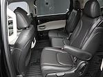 2024 Kia Carnival FWD Minivan for sale #Y260144A - photo 10