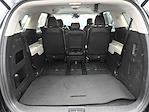 2024 Kia Carnival FWD Minivan for sale #Y260144A - photo 13
