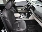 2024 Kia Carnival FWD Minivan for sale #Y260144A - photo 14