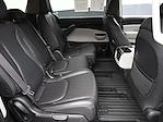 2024 Kia Carnival FWD Minivan for sale #Y260144A - photo 15
