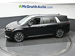 2024 Kia Carnival FWD Minivan for sale #Y260144A - photo 18