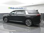 2024 Kia Carnival FWD Minivan for sale #Y260144A - photo 19