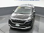 2024 Kia Carnival FWD Minivan for sale #Y260144A - photo 22