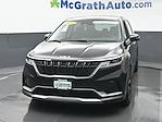 2024 Kia Carnival FWD Minivan for sale #Y260144A - photo 5