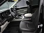2024 Kia Carnival FWD Minivan for sale #Y260144A - photo 6