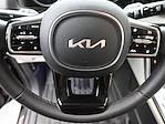 2024 Kia Carnival FWD Minivan for sale #Y260144A - photo 7