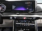 2024 Kia Carnival FWD Minivan for sale #Y260144A - photo 9