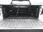 2023 Hyundai Santa Cruz Double Cab AWD Pickup for sale #Y260219A - photo 10