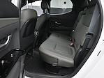 2023 Hyundai Santa Cruz Double Cab AWD Pickup for sale #Y260219A - photo 11