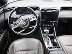 2023 Hyundai Santa Cruz Double Cab AWD Pickup for sale #Y260219A - photo 13