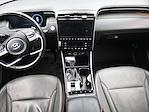 2023 Hyundai Santa Cruz Double Cab AWD Pickup for sale #Y260219A - photo 14