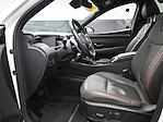 2023 Hyundai Santa Cruz Double Cab AWD Pickup for sale #Y260219A - photo 15