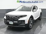 2023 Hyundai Santa Cruz Double Cab AWD Pickup for sale #Y260219A - photo 19