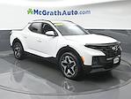 2023 Hyundai Santa Cruz Double Cab AWD Pickup for sale #Y260219A - photo 2