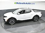 2023 Hyundai Santa Cruz Double Cab AWD Pickup for sale #Y260219A - photo 20