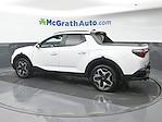 2023 Hyundai Santa Cruz Double Cab AWD Pickup for sale #Y260219A - photo 21