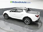 2023 Hyundai Santa Cruz Double Cab AWD Pickup for sale #Y260219A - photo 22
