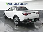 2023 Hyundai Santa Cruz Double Cab AWD Pickup for sale #Y260219A - photo 23