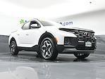 2023 Hyundai Santa Cruz Double Cab AWD Pickup for sale #Y260219A - photo 24