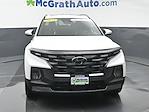 2023 Hyundai Santa Cruz Double Cab AWD Pickup for sale #Y260219A - photo 4