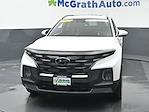 2023 Hyundai Santa Cruz Double Cab AWD Pickup for sale #Y260219A - photo 5