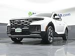 2023 Hyundai Santa Cruz Double Cab AWD Pickup for sale #Y260219A - photo 6
