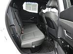 2023 Hyundai Santa Cruz Double Cab AWD Pickup for sale #Y260219A - photo 9