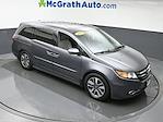 Used 2014 Honda Odyssey Touring Minivan for sale #Y260259A - photo 3