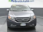 Used 2014 Honda Odyssey Touring Minivan for sale #Y260259A - photo 4