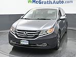 Used 2014 Honda Odyssey Touring Minivan for sale #Y260259A - photo 5