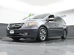 Used 2014 Honda Odyssey Touring Minivan for sale #Y260259A - photo 6