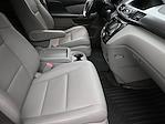 Used 2014 Honda Odyssey Touring Minivan for sale #Y260259A - photo 7